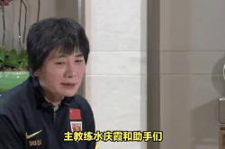 开云体育app-澳大利亚女足士气高昂，冲刺前四！