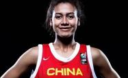 开云体育-亚洲篮球新秀崭露头角，成为焦点人物