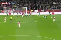 开云APP-包含莱因克尔高速鸟蛋横传，吉蒂抢点头球破门的词条