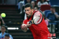 开云平台-上海名将赢得掌声，实力傲视群雄