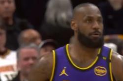 开云官网-湖人力克太阳，詹姆斯全方位表现砍下全队最高26分的简单介绍