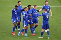 开云体育APP下载-利兹联对决南安普顿，实力对比引发期待的简单介绍