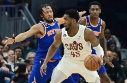 开云体育-挑战重重晋级路，贵州队凭实力取得季后赛资格