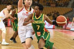 开云体育app-包含篮球青年选手集结备战世界锦标赛，雄心勃发的词条