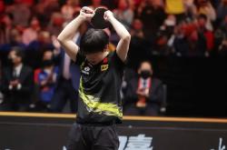 开云下载-心理对决！广东队迎战四川队，谁将更胜一筹？