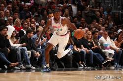 开云体育官方网站-篮网大胜热火，取得季后赛首胜