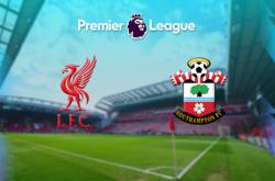 开云体育入口-利物浦客场大胜南安普顿，取得两连胜