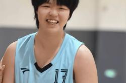 开云体育在线-吉林女篮再获胜利，连胜势不可挡