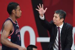 开云平台-湖南湘涛惜败一场，球员表现出色