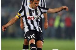 开云下载-埃及进攻手喜获意大利国内联赛个人荣誉