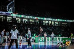 开云下载-CBA总决赛壮舞热播球迷全情投入挥洒热泪