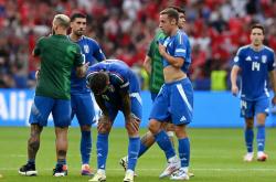 开云平台-摩洛哥轻取塞维利亚，莫德里奇带队取胜