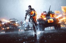 开云体育APP下载-双星闪耀，国米战术奏凯，厄德高魔法点燃欧冠之夜