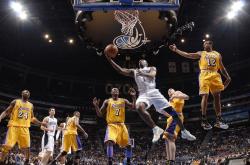 开云平台-跨界风暴，当多特蒙德收割埃及天才，基耶萨如何接管NBA季后赛？