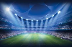 开云体育平台APP-黑白闪电撕裂蓝军防线，弗拉霍维奇火力全开，尤文图斯轻取切尔西