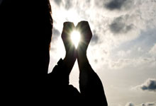 开云体育登录-韩国队绝杀丹麦队，石宇奇扛起全队