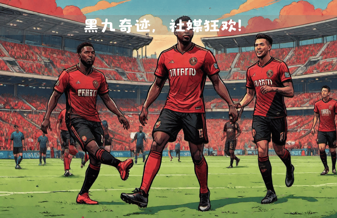 亚特兰大球员踢出精彩比赛，球迷喜出望外