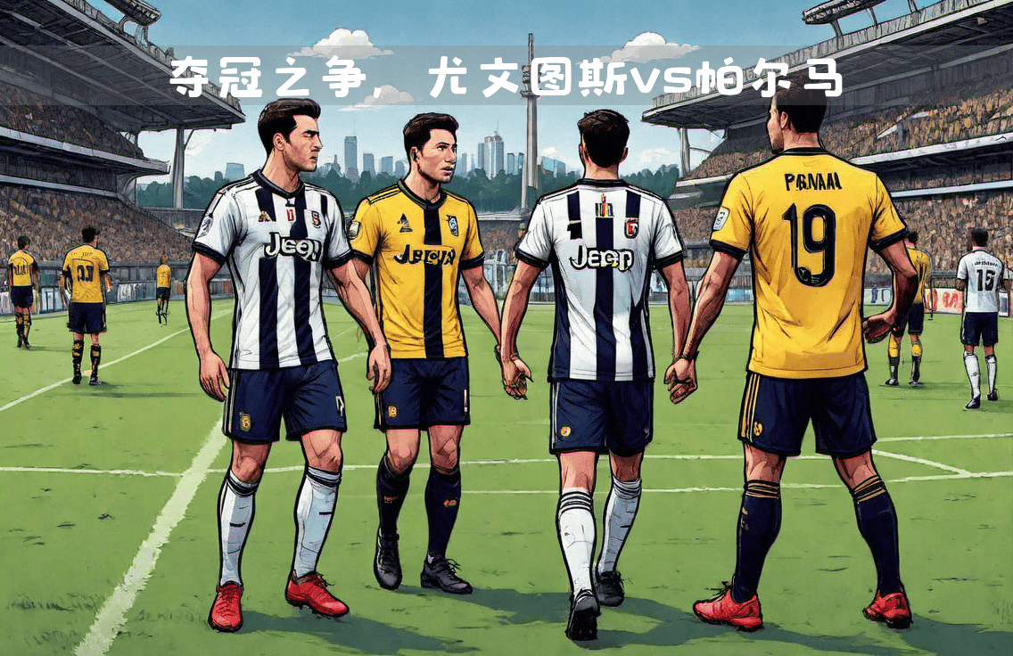 意甲名将尤文图斯的进攻秘诀