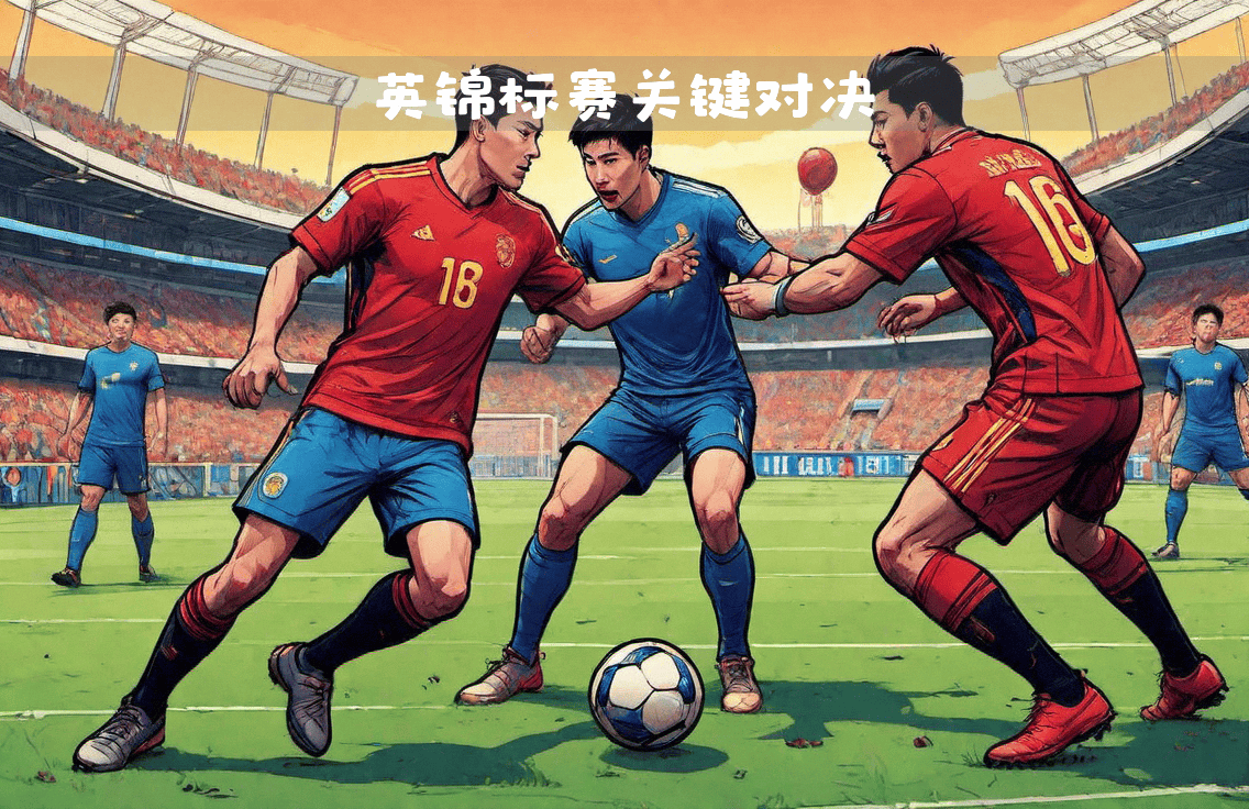重庆队迎来了一场关键的主场对决
