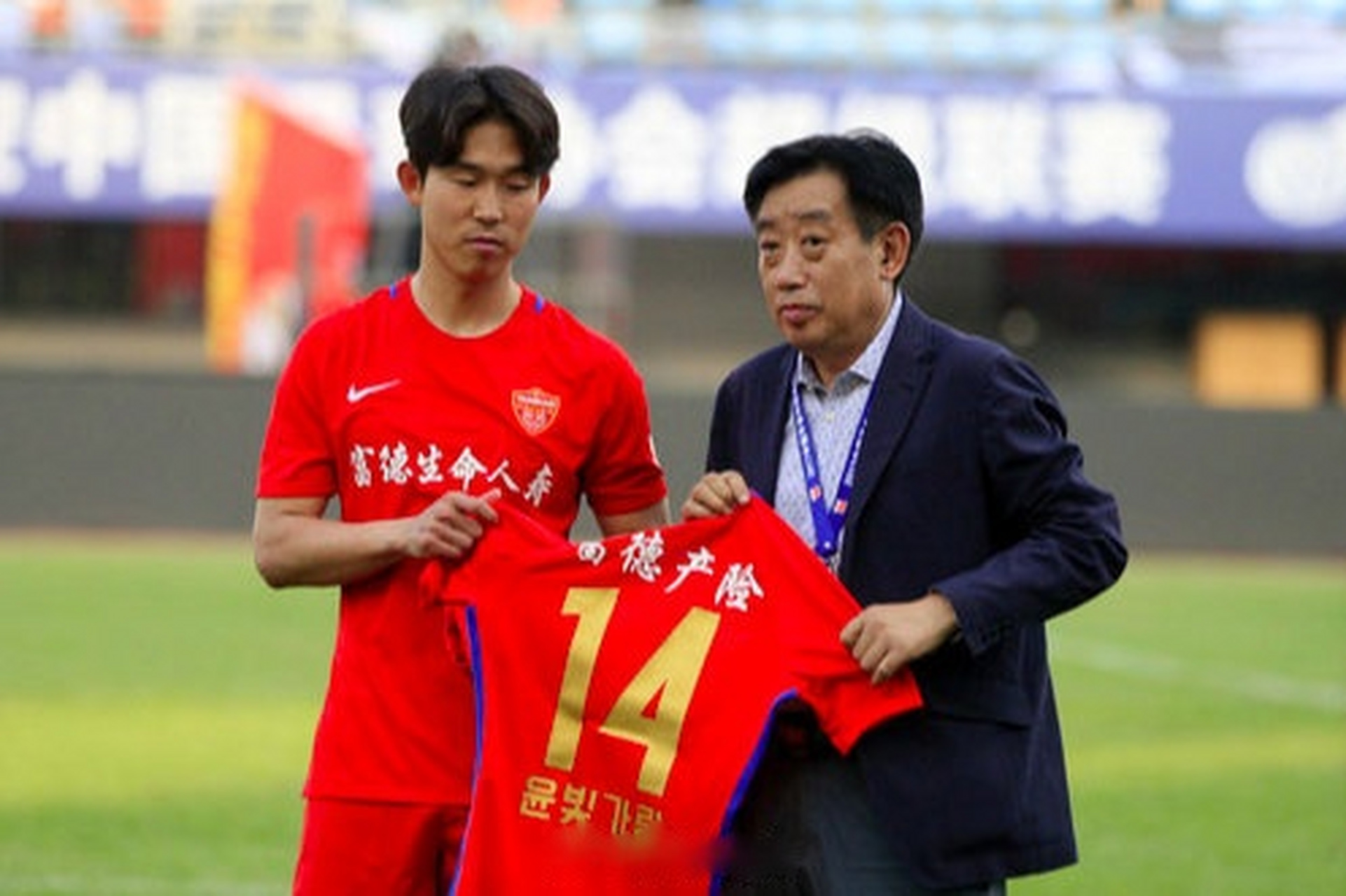深度解读：蔚山现代世俱杯战术演练