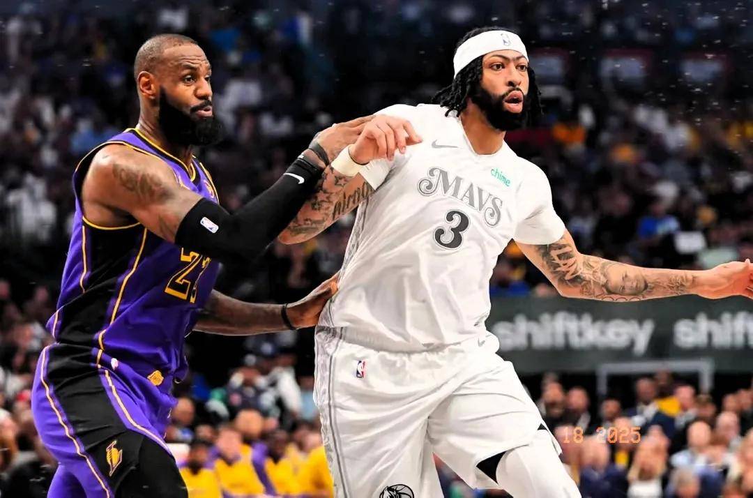 NBA明星大胜欧洲球队，引爆体育圈话题