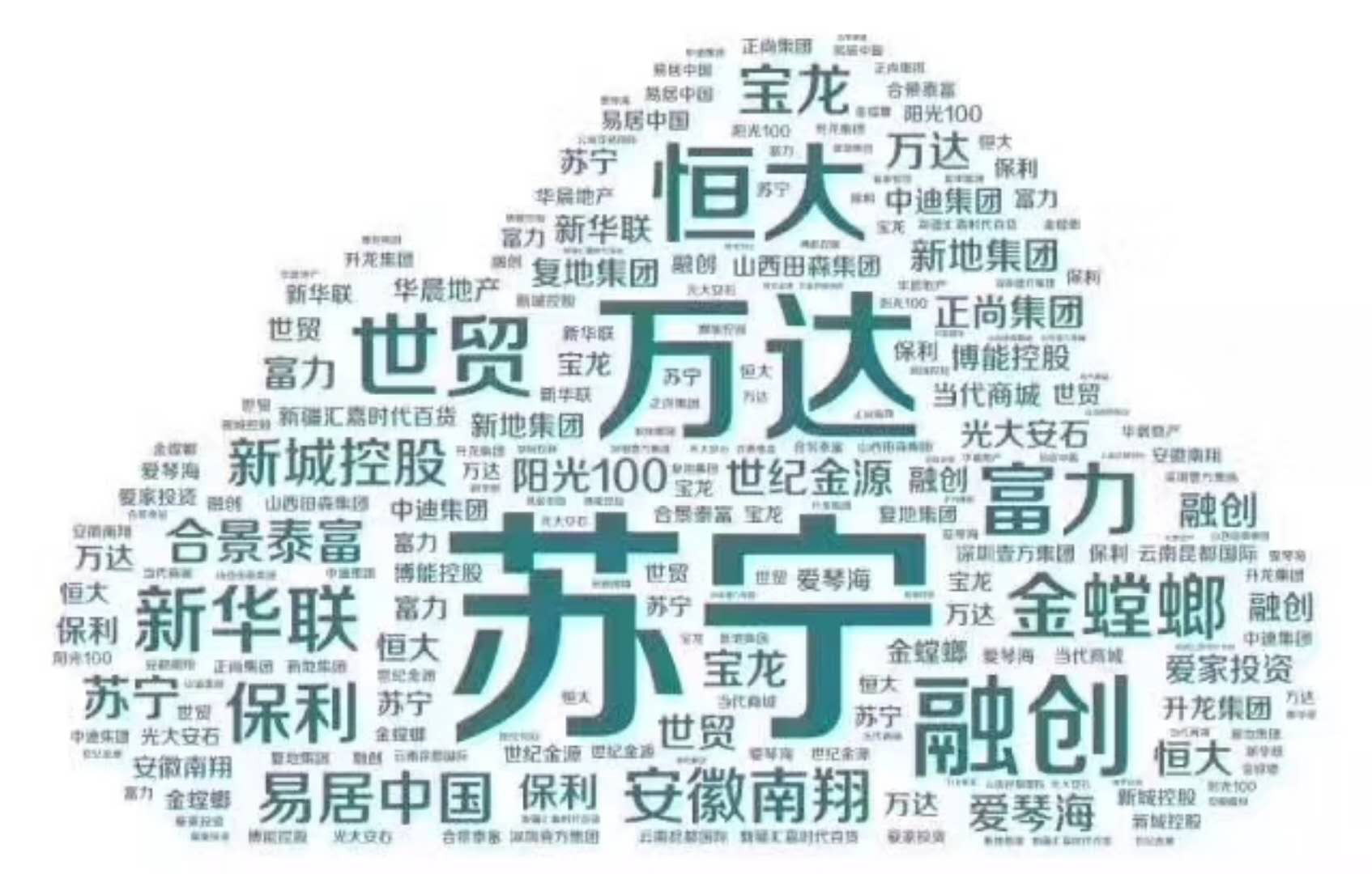 苏宁主场战胜恒大，领先优势拉大