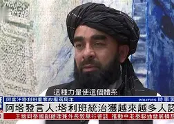 阿尔塔格利亚大获全胜，势不可挡