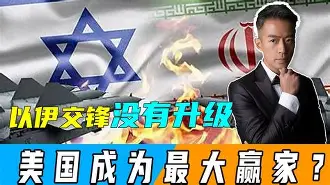 阿尔塔格利亚大获全胜，势不可挡