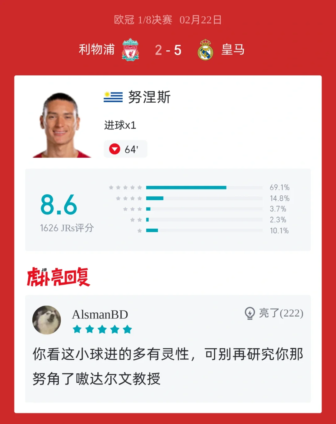 关于皇家马德里遭逢三连败，爆冷滑落积分榜的信息