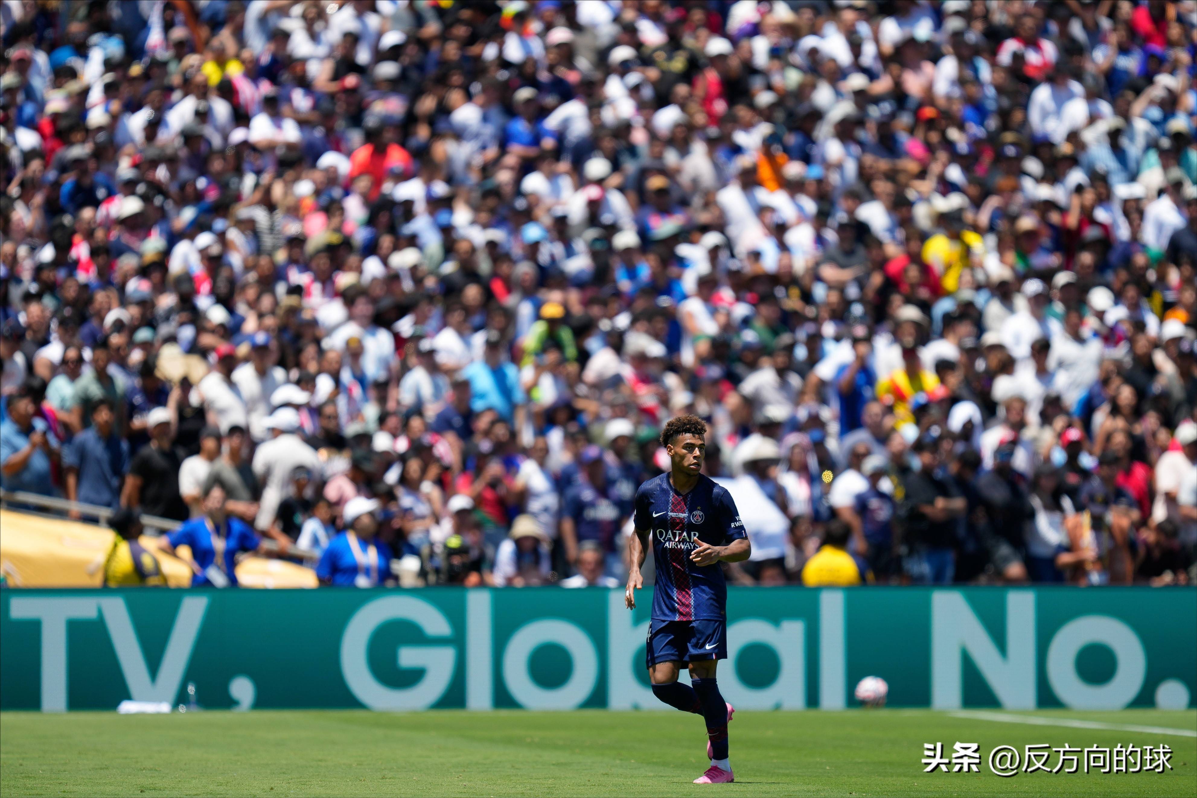 尤文图斯横扫马竞晋级欧冠决赛