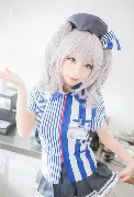 鹿岛雄鹿气吞山河，连战连捷闯入八强的简单介绍