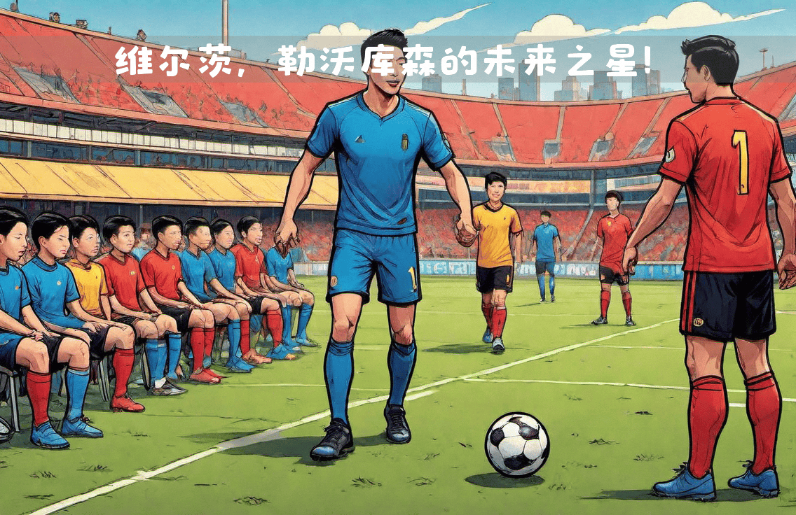 本土球员崛起，成为球队关键力量