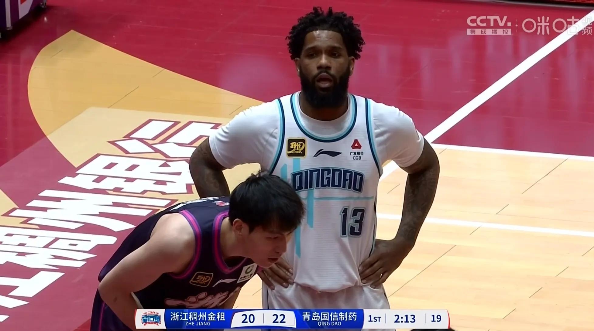 沃尔夫斯堡战术变阵另类，越位球领域宽松