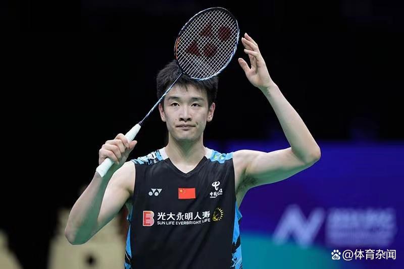 WBG横扫NS，Inspired团战一打五焦点之战成都决赛之夜，强势挺进下一轮的简单介绍
