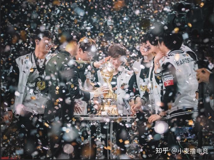 RNG绝杀WBG，Elk团战一打五顶尖较量成都决赛之夜，强势挺进下一轮