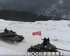 CLG轻取NS，Tarzan极限生还后反打激烈交锋入围赛，点燃全场激情