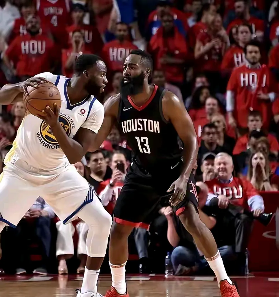 关于火箭客场击败骑士,哈登砍下45分的信息 关于火箭客场击败骑士,哈登砍下45分的信息