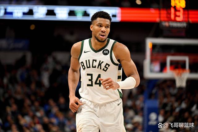 雄鹿队大胜篮网,系列赛战平 雄鹿队大胜篮网,系列赛战平