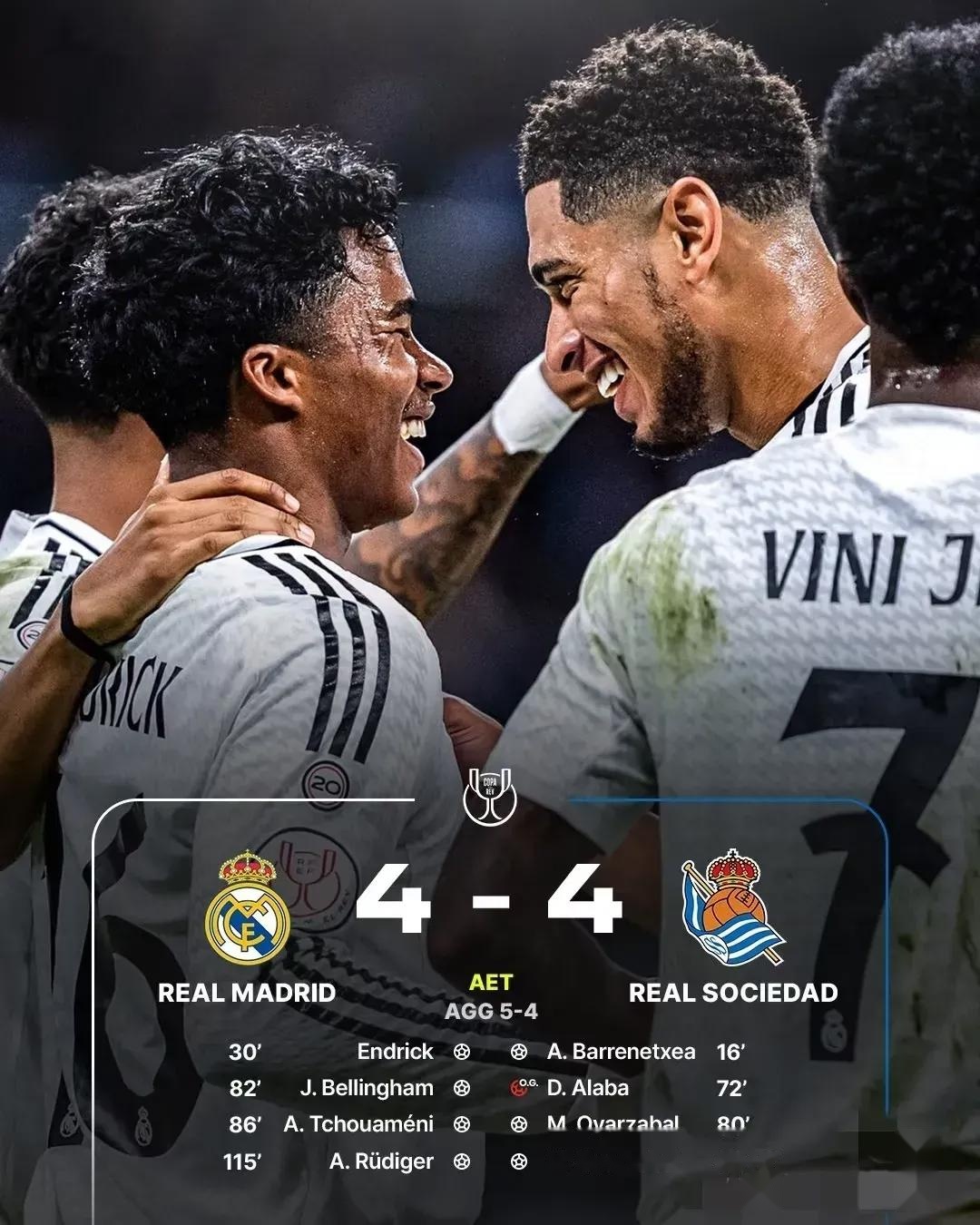 皇马主场一硬一软，击退对手的简单介绍