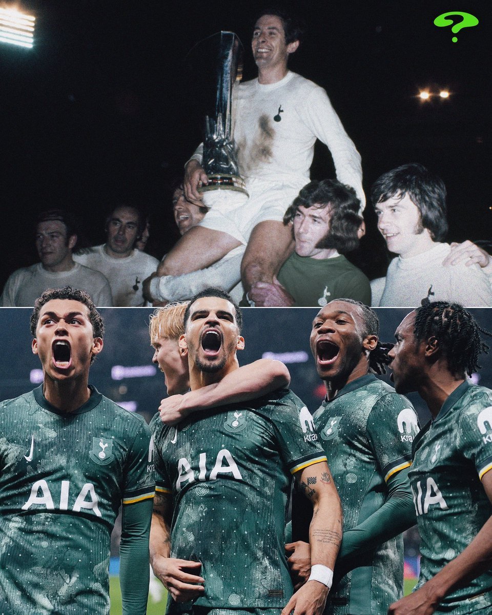 热刺球队集训备战未来比赛大考的简单介绍 热刺球队集训备战未来比赛大考的简单介绍