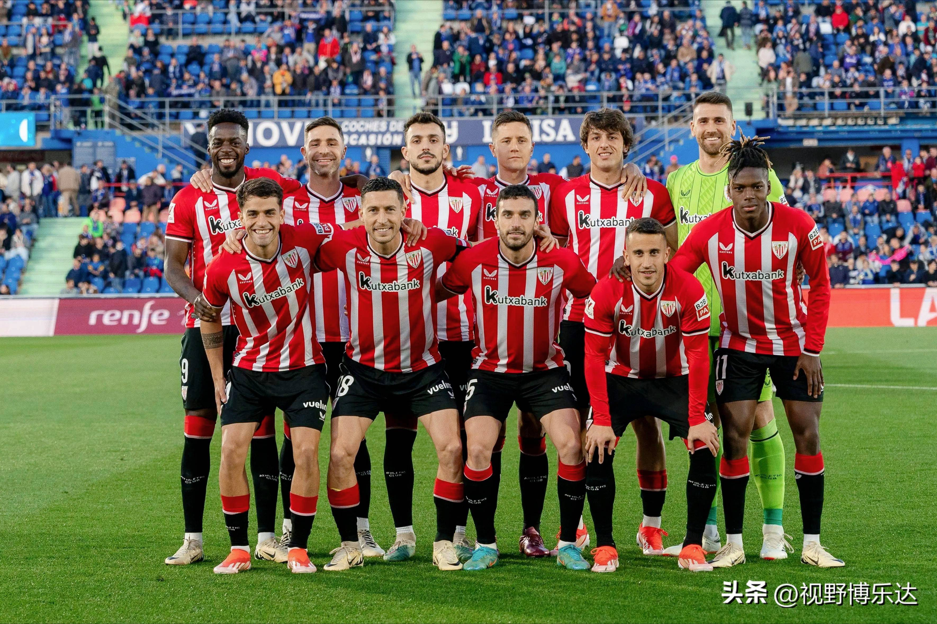 热刺球队集训备战未来比赛大考的简单介绍 热刺球队集训备战未来比赛大考的简单介绍