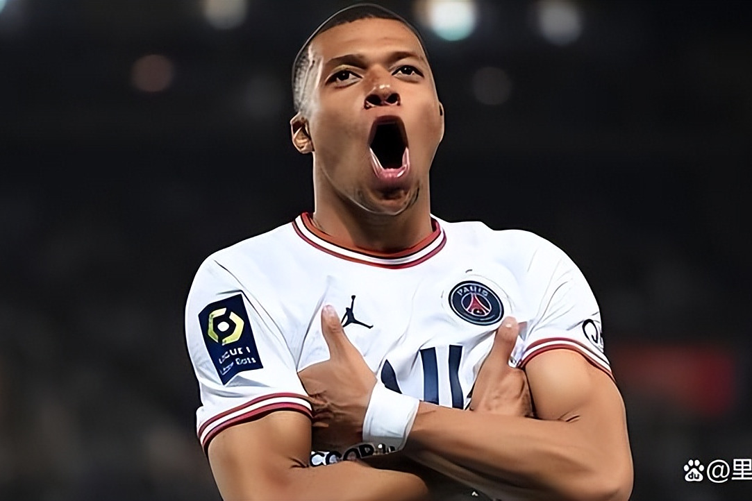 传奇之战引人瞩目,巴黎成功晋级 传奇之战引人瞩目,巴黎成功晋级