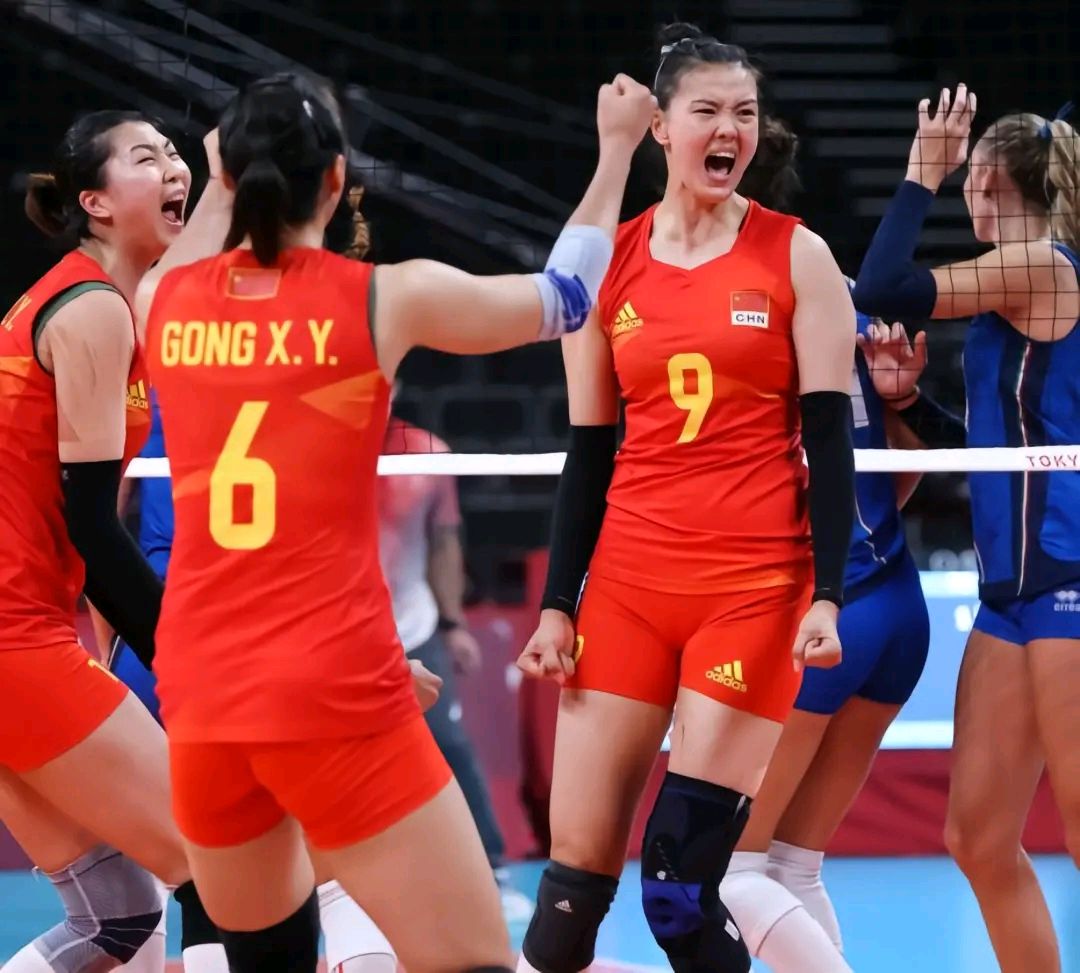 传奇之战引人瞩目,巴黎成功晋级 传奇之战引人瞩目,巴黎成功晋级