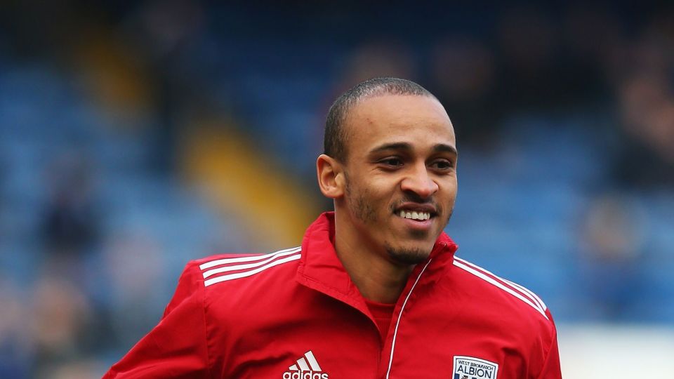 朗斯战胜里尔，展现强大实力