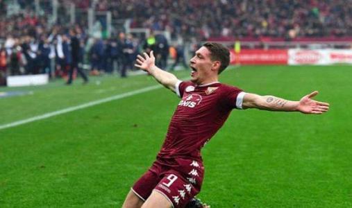 桑普多利亚惜败都灵，失利后备战喜迎挑战