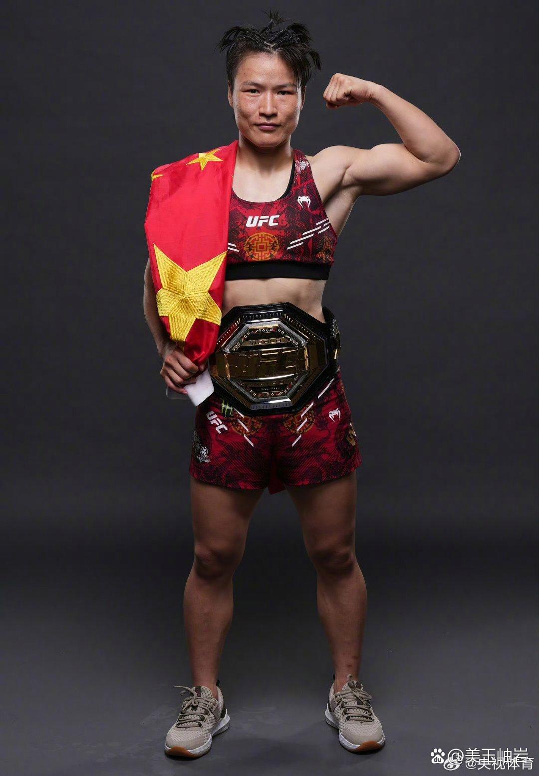 澳大利亚选手力压群雄，成功卫冕女子单打冠军