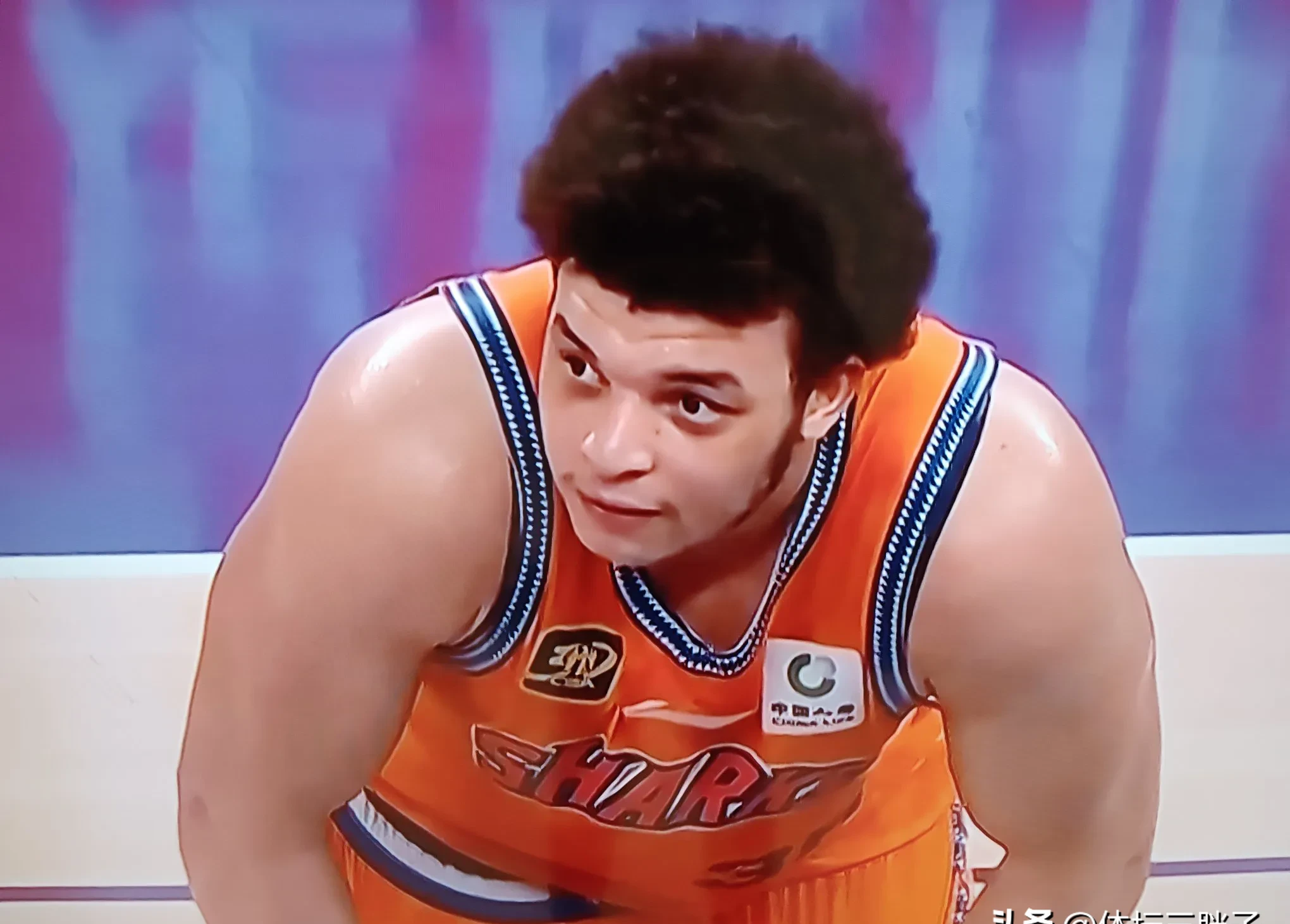 上海名将赢得掌声，实力傲视群雄