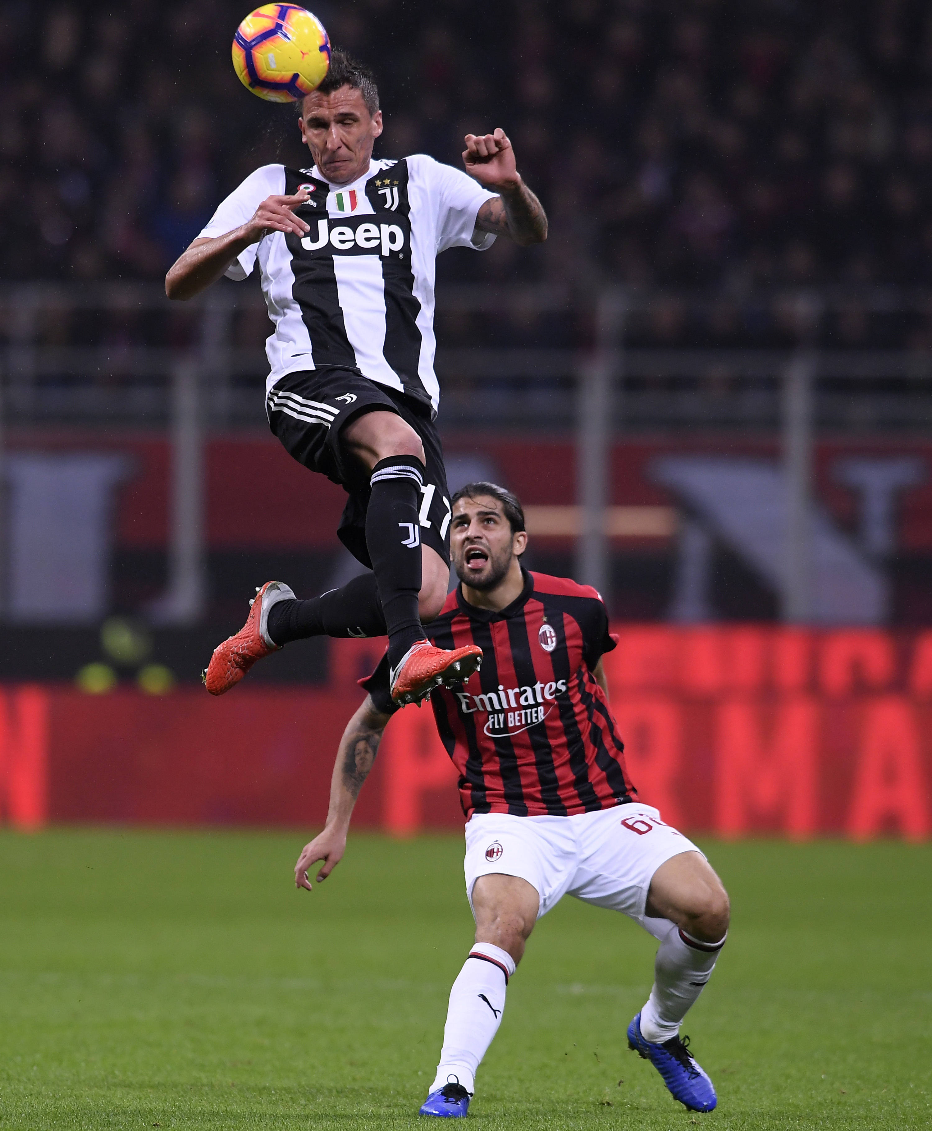 尤文图斯主场大胜，重获信心追赶积分榜前列