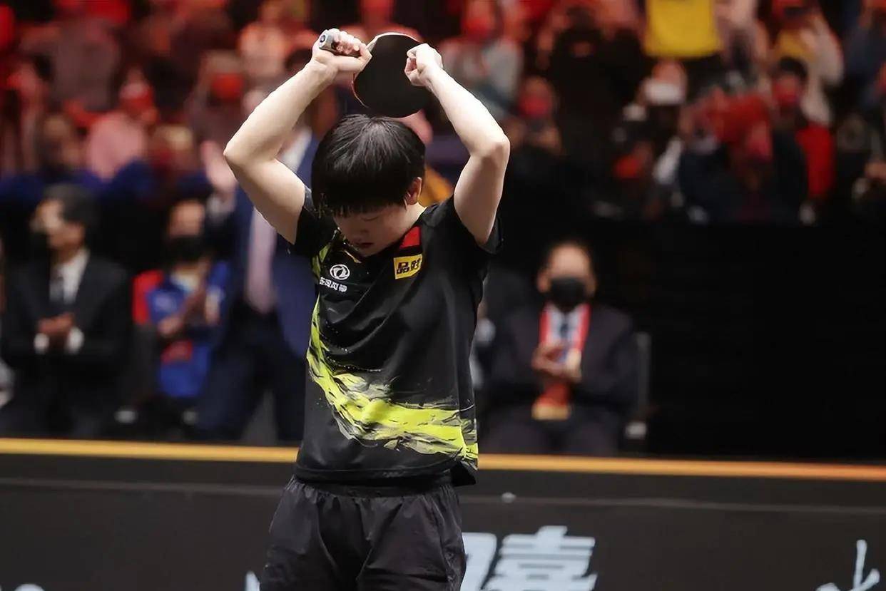 心理对决！广东队迎战四川队，谁将更胜一筹？