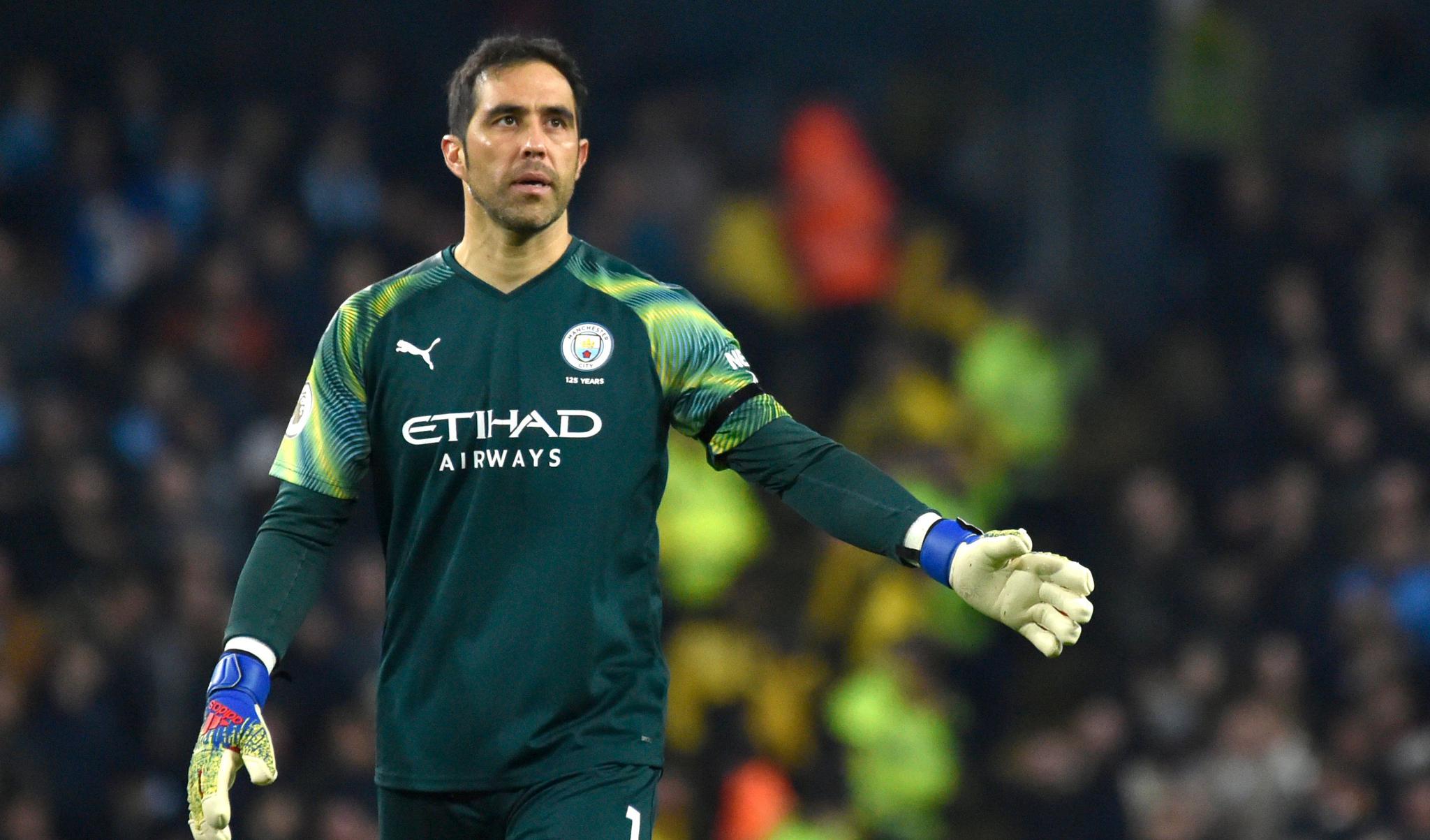 谢菲联坐失良机，斯旺西成功保级